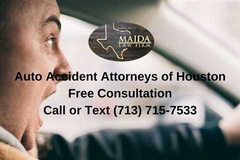 Law Firm - Search Auto Truck Accident Attorney