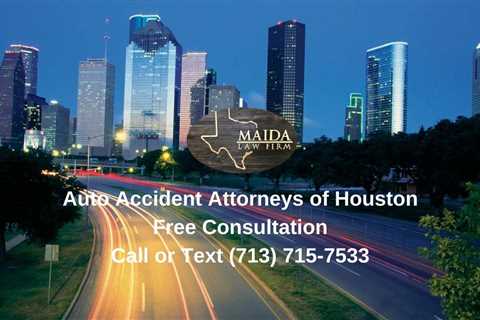 construction - Houston Auto Emergency Attorney