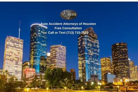 Fix-It Home Specialist - Houston Auto Emergency Attorney