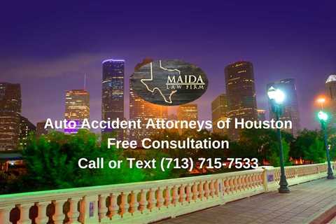 personal injury attorney houston - Search Auto Truck Accident Attorney