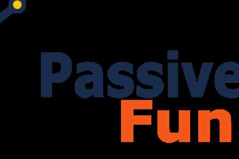 groovemail review Archives - Passive Cash Funnel