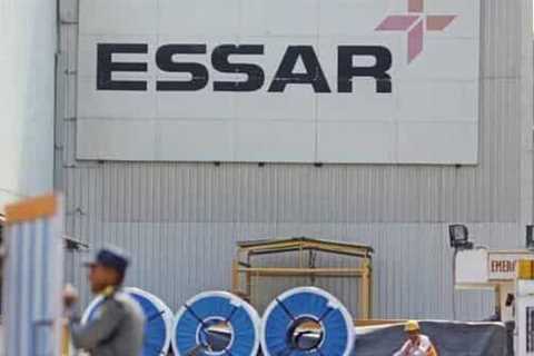 Essar to build refinery-based hydrogen furnace