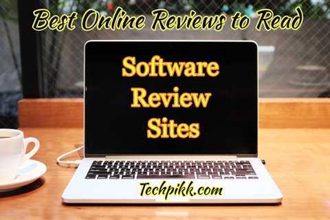 Online Review Management Software in 2020 - Signpost Can Be Fun For Anyone 