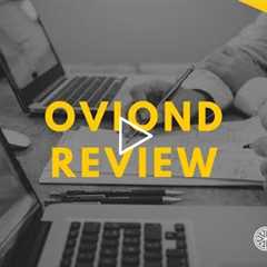 Oviond Review - Digital Marketing Software