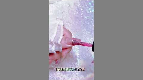 Beautiful Nail art designs 2022
