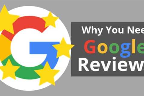How How to get more Google reviews (2022) can Save You Time, Stress, and Money.  - Online Notepad