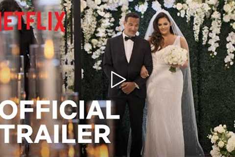 Love Is Blind Season 3 | Official Trailer | Netflix