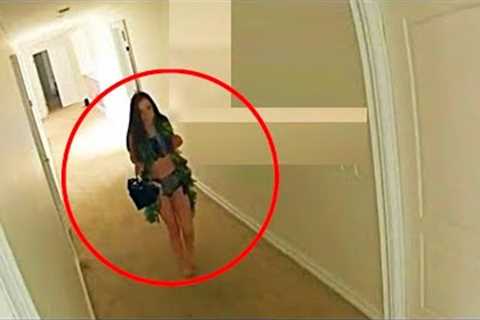 20 MOMENTS YOU WOULDN''''T BELIEVE IF NOT FILMED