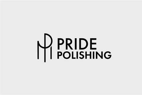Pride Polishing Expands Two Facilities