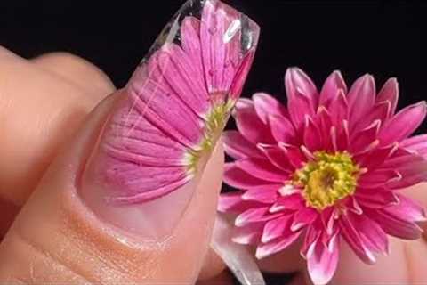 New Latest Nail Art Designs - Simple Nail Art Designs At Home Without Tools