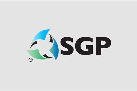 SGP Announces New Officers and Board Members
