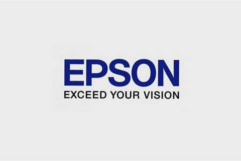 Epson Expands Print Academy YouTube Channel