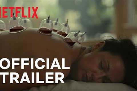 Wellmania | Official Trailer | Netflix