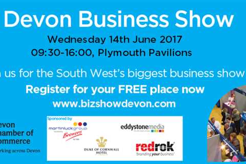 Not known Facts About "How a Devon Business Directory Can Benefit Your Local Community" ..