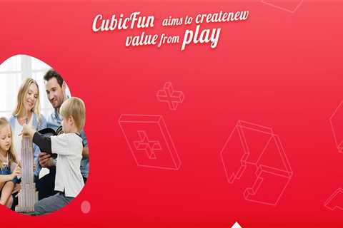 CubicFun 3D Puzzles for Kids Ages 8-10 LED San Francisco Cityline, Arts and Crafts for Kids Ages..