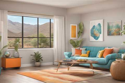 Expert Mold Testing Tucson – For a Healthy, Happy Home