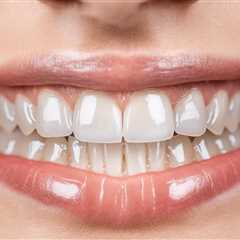 Orthodontic Treatments for All Ages