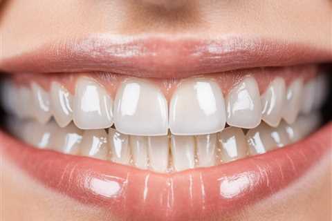 Orthodontic Treatments for All Ages