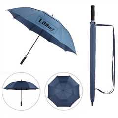 custom printed umbrellas