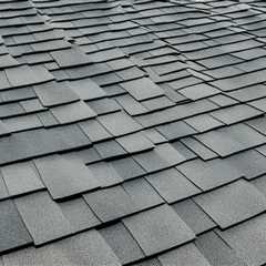 Top St. Joseph, MO Roofing Experts | Residential Pros