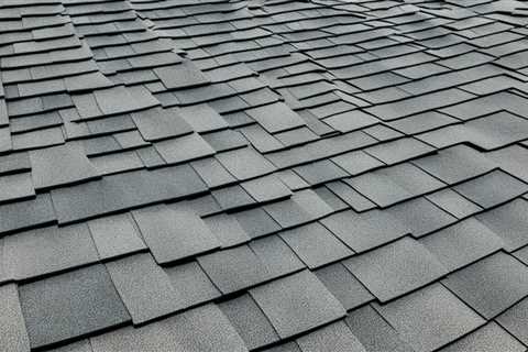 Top St. Joseph, MO Roofing Experts | Residential Pros
