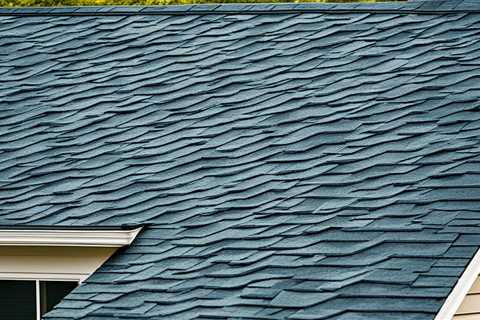 Best Roofing Companies in St. Joseph MO Reviewed