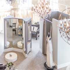 Exploring the Ins and Outs of Boutique Salons in Denver, CO
