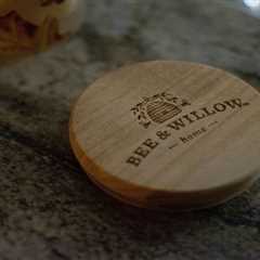 personalised coasters singapore