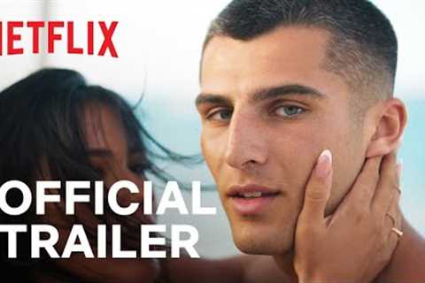 Too Hot to Handle: Season 6 | Official Trailer | Netflix