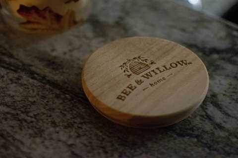 personalised coasters singapore