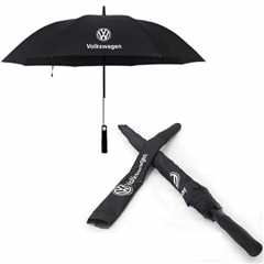 logo umbrellas