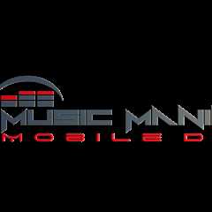 Gallery | Music Mania Mobile DJ