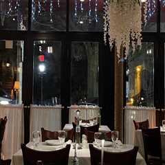 Discovering the Delectable World of Italian Cuisine in Westchester County, New York