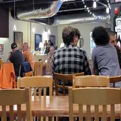 The Ultimate Guide to Local Craft Beer Selection in Rockingham County, New Hampshire