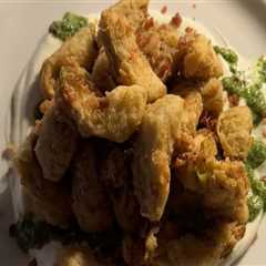 The BYOB Trend in Rockingham County, New Hampshire