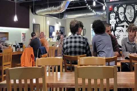 The Ultimate Guide to Local Craft Beer Selection in Rockingham County, New Hampshire