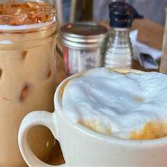 The Ultimate Guide to Finding the Best Coffee Shops in Southeast SC with Free Wi-Fi