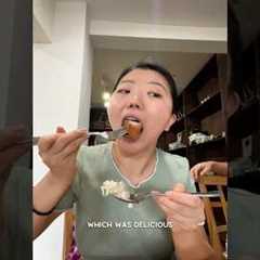 Everything I ate in Hawaii 🍜🍗🌺 #oahu #hawaiianfood