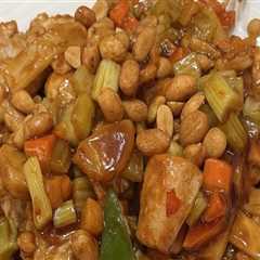 The Best Chinese Restaurants in Northwest Louisiana for Families