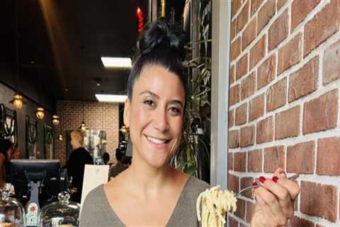 Exploring the Seafood Scene in West Central Texas: A Vegetarian and Vegan Guide