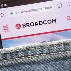 Stock Market | Spoke.com 