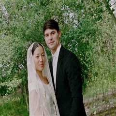 From Vows to Vibes: Planning a Wedding Celebration at a Japanese Restaurant in Nassau County