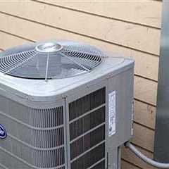 From Replacement To Results: Furnace Installation In Mason, OH That Maximizes HVAC Performance