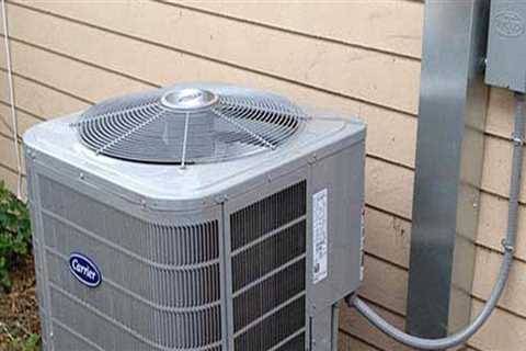 From Replacement To Results: Furnace Installation In Mason, OH That Maximizes HVAC Performance
