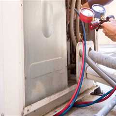 The Complete Guide to HVAC Systems for Homeowners