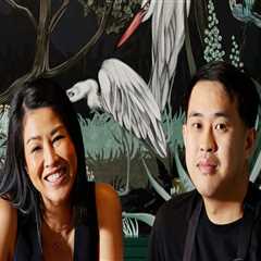 The Vibrant Vietnamese Food Scene in King County, Washington