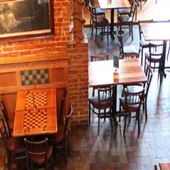 The Best Catering Services in Kalamazoo County, Michigan