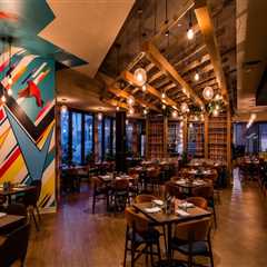 Navigating Gluten-Free Dining in Central Virginia