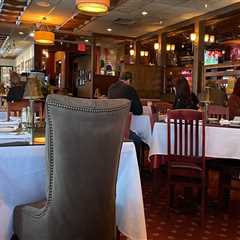 Expert Tips for Budget-Friendly Dining in Northeastern Illinois