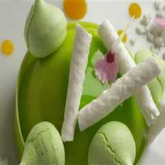 Exploring the Sweetest Events: A Guide to Bakeries in Southwestern Pennsylvania